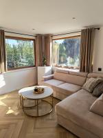 MOLO Tomice - B&B Tomice