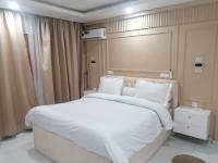 Le Conviviall - Bed and Breakfast Yaoundé
