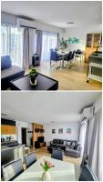 Alicante Big Holiday - B&B Alicante