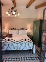 Felicia's Country House - B&B Polvica