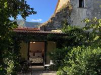 Felicia's Country House - B&B Polvica