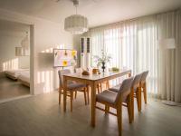 Stay in Seoul - B&B Seoul