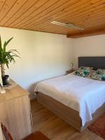 Apartament Skórcz Kociewie Pomorze Gdańskie Agroturystyka - Bed and Breakfast Skórcz