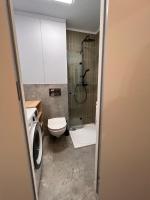 Mieszkanie w pobliżu starego miasta - Bed and Breakfast Lublin