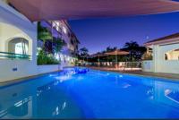 Coral Breeze Apartment, Shingley Beach Resort - B&B Cannonvale