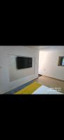 Garsoniere DAVISON - B&B Târgu Jiu