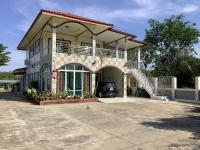 CC Homestay - B&B Surin
