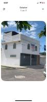 Tu mejor espacio - B&B Celaya