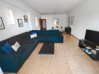 Apartamento Amarelinha - B&B Lagos
