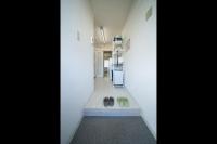 道後T's 2 - B&B Matsuyama