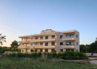 GT4 Apartment Perla - Chambres d'hôtes Privlaka