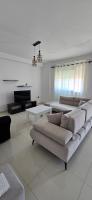 Ela apartament - B&B Vlore