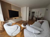 Siltside - B&B Middelkerke