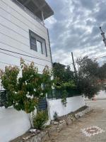 Zeytin Evi - B&B Edremit