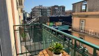 Lilium Apartment - B&B Naples