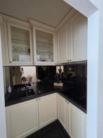 Siltside - B&B Middelkerke