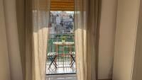Lilium Apartment - B&B Naples