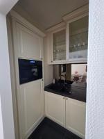 Siltside - B&B Middelkerke