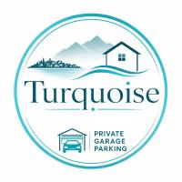 Turquoise - B&B Ohrid