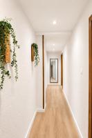 Letras del Tormes - Bed and Breakfast Salamanca