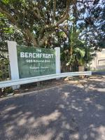 Unit 10 The Beachfront - B&B Ramsgate