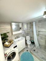 Ioannis Flat - Ferienwohnung Kavala