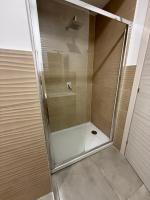 Infinity Suite - Chambres d'hôtes Acerra