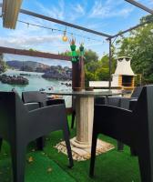 La Casa de Ruri - Bed and Breakfast Isla