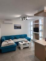 Apartman relax - B&B Trebinje