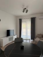 Apartments Petović - B&B Kotor