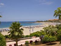 vivaldi vista mar - B&B Los Cristianos
