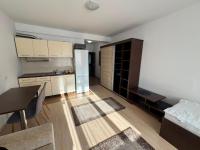 Central cosy quiet apartment by Ani - Ferienwohnung Klausenburg