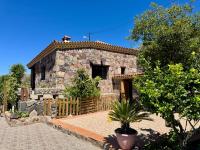 Casa Rural Las Colmenas - Bed and Breakfast San Bartolomé de Tirajana