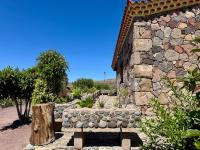 Casa Rural Las Colmenas - Bed and Breakfast San Bartolomé de Tirajana