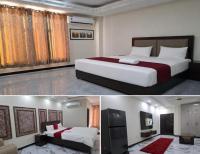 Royal Suites - B&B Islamabad