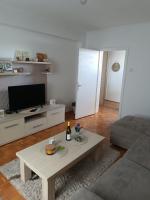 Apartman Sofka - Bed and Breakfast Gradiška