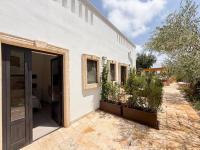 Torre Catena in Scuderia - B&B Polignano a Mare