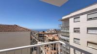 Exclusive Suite Magic View Nerja by South Costa - B&B Nerja