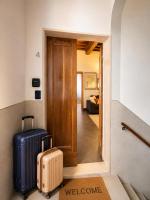 Porta Rossa Dream - B&B Florencia