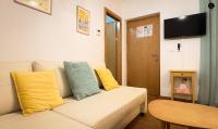La Casa del Pirata Grupo Ac Gestion - Ferienwohnung Cádiz