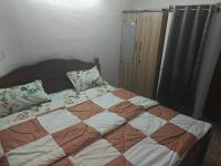 Abini Homestay - Bed and Breakfast Madurai