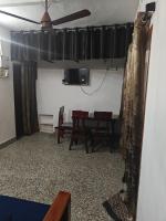 Abini Homestay - Bed and Breakfast Madurai