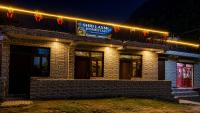 Shri Laxmi Homestay - B&B Rānsi