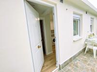 Bungalow Standard