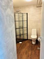 Central Stavanger Guest Room - B&B Stavanger