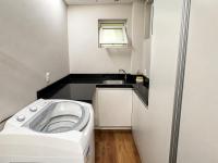 Apartamento moderno centro de Gramado - Ferienwohnung Gramado