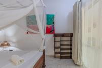 Auregi Diani Beachfront Villa - B&B Diani Beach
