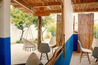 Su Stai - Bed and Breakfast Cabras