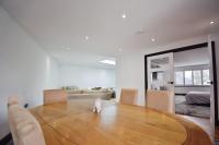 Annexe by the beach - B&B Walton-on-the-Naze