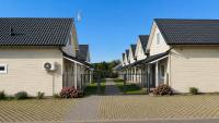 Domki 7 Houses Rewal - B&B Rewal